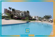 Azzura - Second Home- Sahl hasheesh (20)-9_b074a_lg.JPG